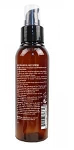 Huile végétale Nigelle Bio