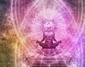 Meditation A propos de Zenshop.ch