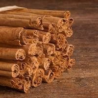 Huile essentielle bio