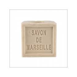 savon de marseille