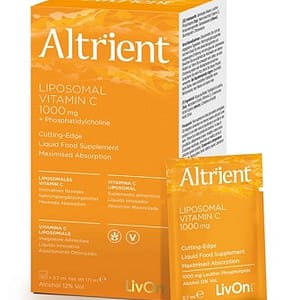Altrient C