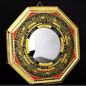 miroir