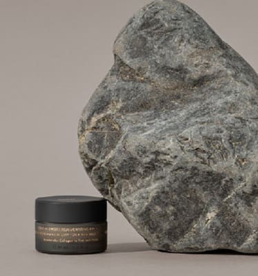 Masque pour les yeux