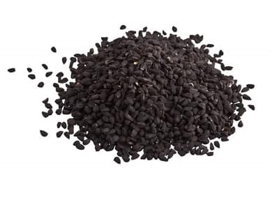 Huile végétale Nigelle Bio