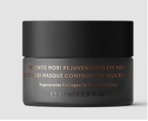 Masque pour les yeux