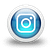 Instagram Instagram