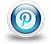 Pinterest Pinterest