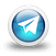 Telegram Telegram